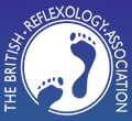 British Reflexology Association