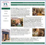 Two Sisters Gallery