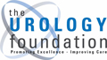 The Urology Foundation