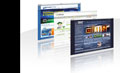 Website Design Image