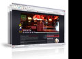 Website Design Image