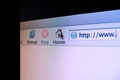 Website Design Image