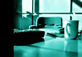 Web Site Startup